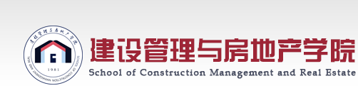 365bet������ַһ��ҳ